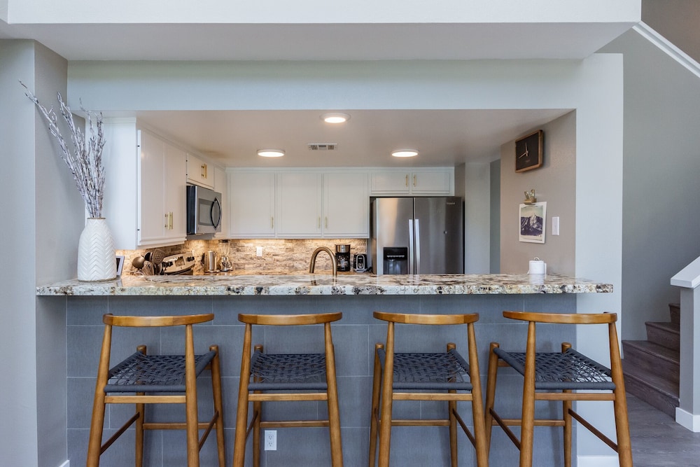 Snowcreek 888 Phase V - photo 13