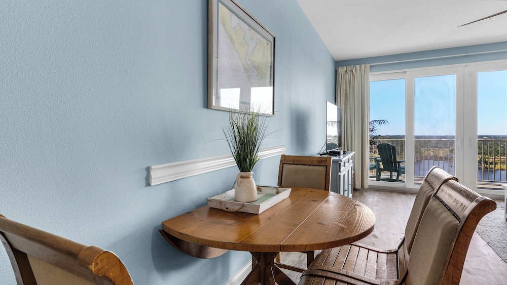 Laketown Wharf IV - photo 244