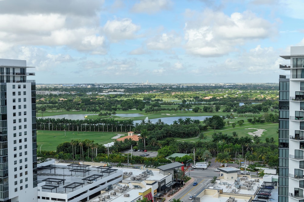Provident Grand Luxury Short Term Residences - photo 56