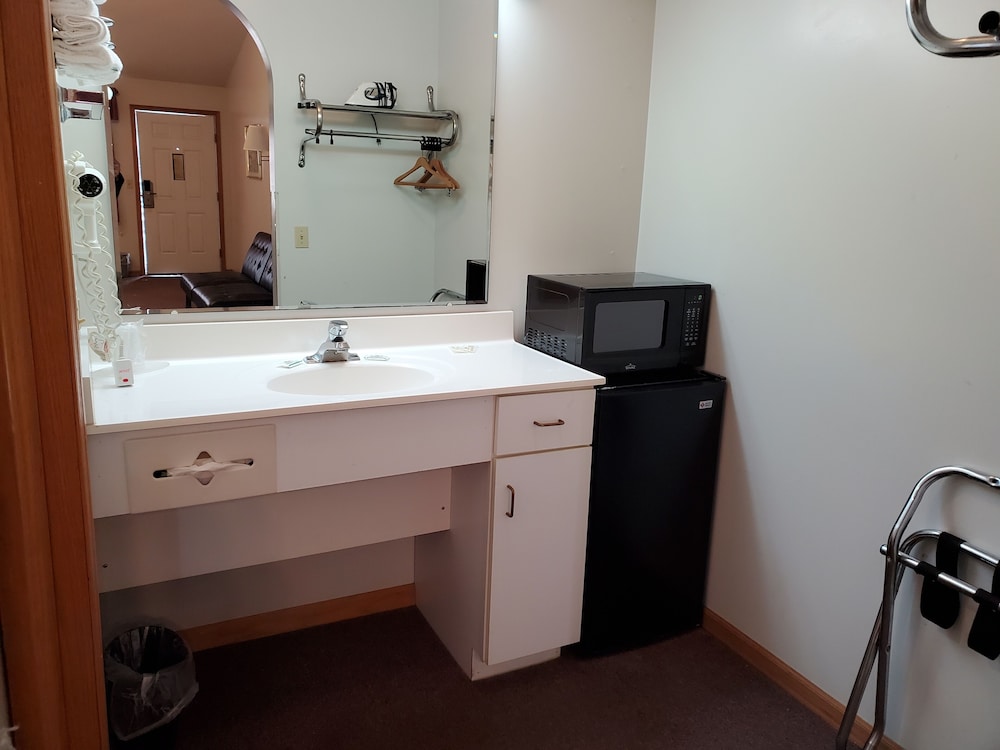 Bryan Inn - photo 27