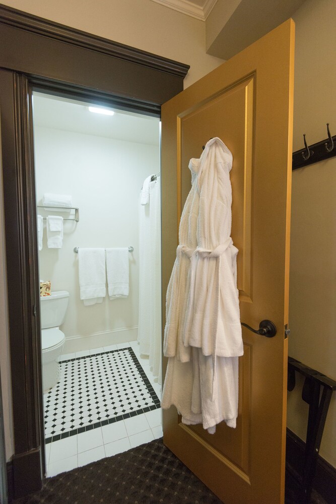 Camas Boutique Hotel - photo 77