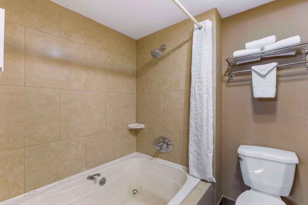 Royal Sun Hotel & Suites - photo 23