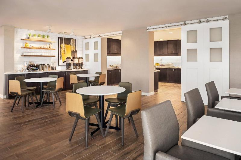Residence Inn by Marriott Des Moines Ankeny - photo 112