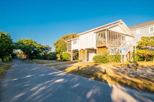 All About The Views by Oak Island Accommodations - photo 48
