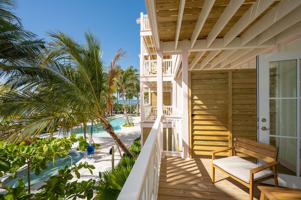 Grassy Flats Resort & Beach Club - photo 16