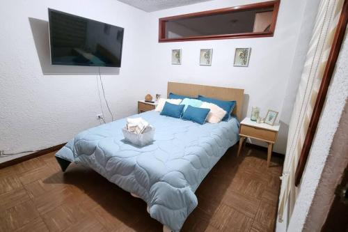 Hermosos apartamentos en Funza — Funza — photo 2
