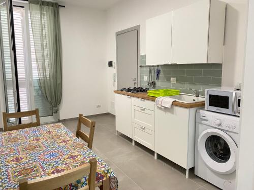 Case Ro Ma Rosalia — 4-Star Luxury Hotel in Siracusa, Italy