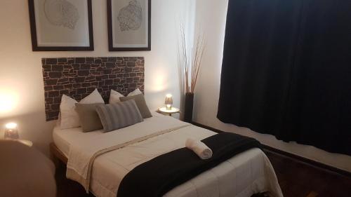 Pacific Spot San Miguel — 4-Star Luxury Hotel in Lima, Peru
