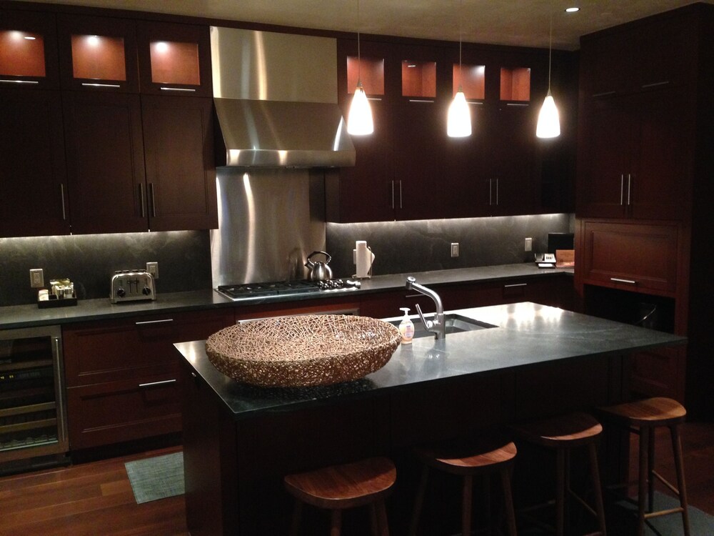 Elevation Resort Residences at Solaris - photo 23