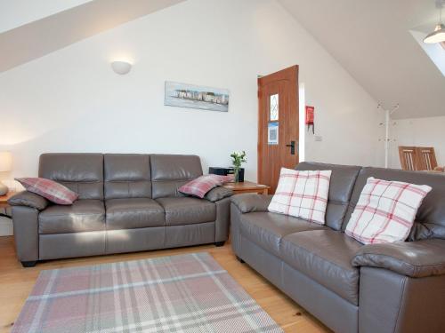 The Hayloft Uk36516 — Germoe — photo 3