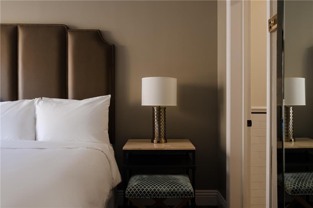 Hotel Bijou - photo 20