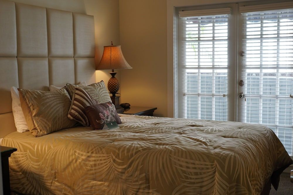 The Banyan Resort - photo 6