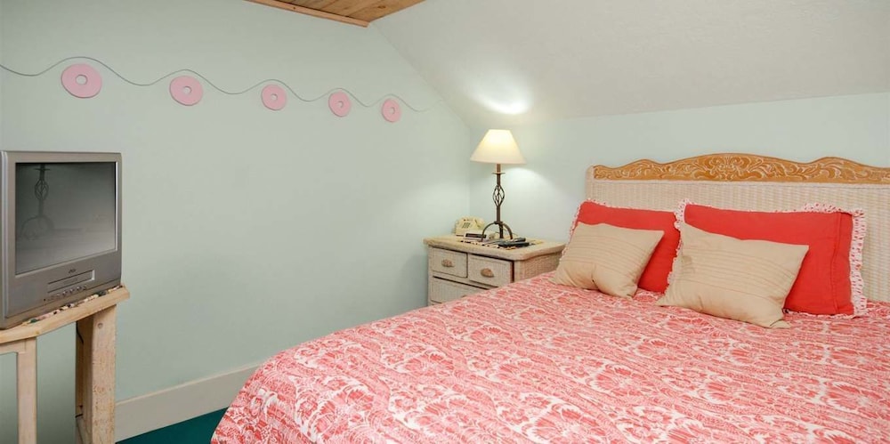 Wrens Nest Inn - photo 15