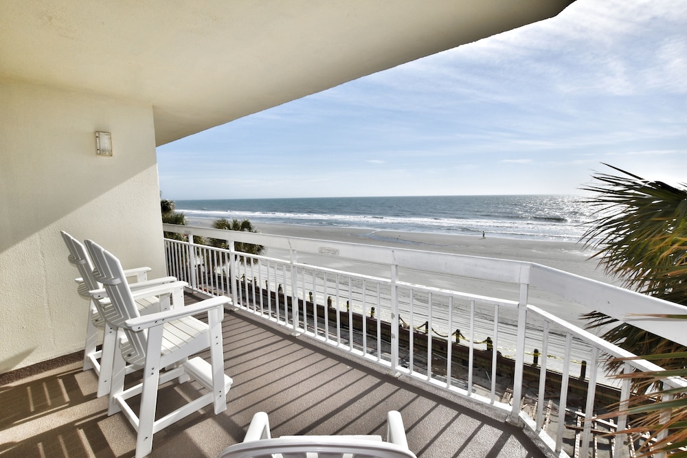 0212 Waters Edge Resort 3 Bedroom Condo by RedAwning - photo 50