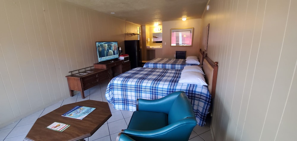 Highport Inn - photo 2