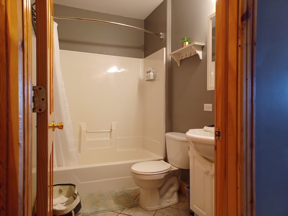Alexanders Landing - photo 47