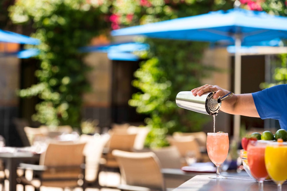 Hilton Scottsdale Resort & Villas - photo 66