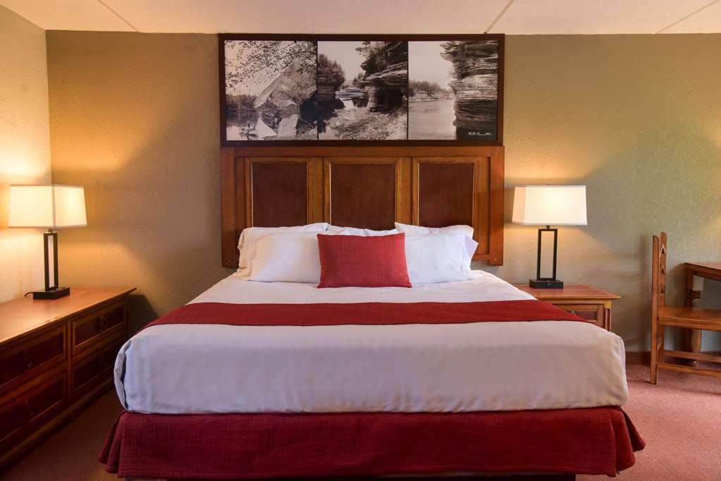 Chula Vista Resort Trademark Collection by Wyndham - photo 14