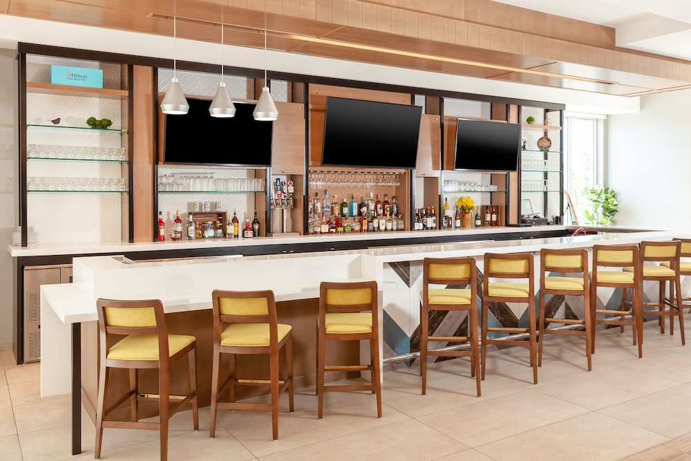 Homewood Suites by Hilton Broomfield Boulder - photo 44