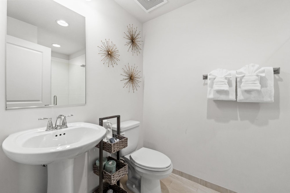 Calypso Tower 3 by Panhandle Getaways - photo 930