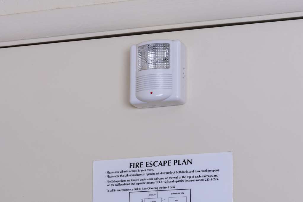 Best Western Pony Soldier Inn & Suites - photo 32