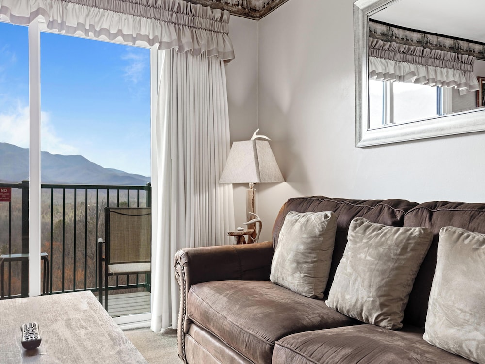 Deer Ridge Mountain Resort by JMR - photo 51