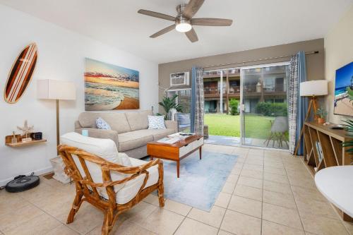 Kona Isle B3 - photo 14
