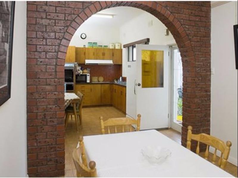 Broken Hill Heritage Cottages — Broken Hill — photo 5