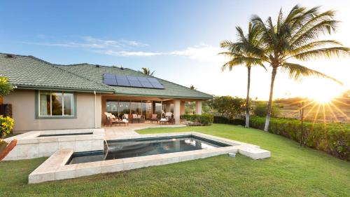 Waiulaula Estate 411 - photo 49