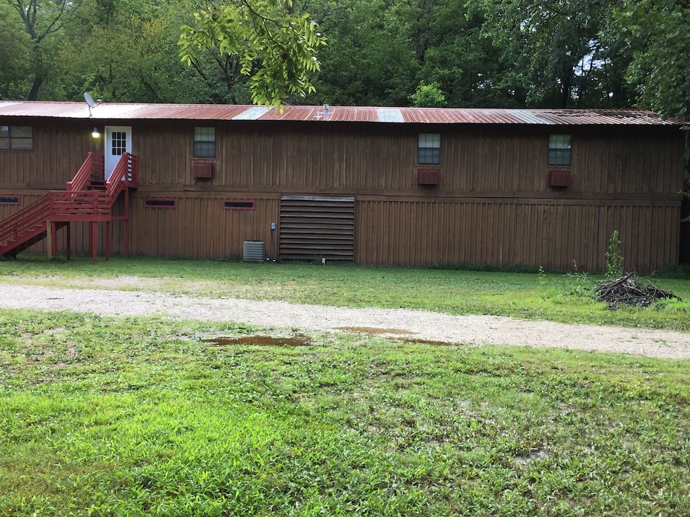 Sugar Creek Retreat - photo 51