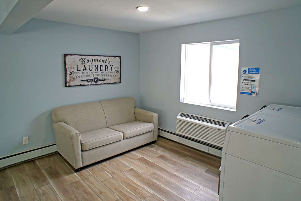 Baymont by Wyndham Monte Vista - photo 53
