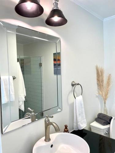 Buttonwood Boutique Hotel - photo 117