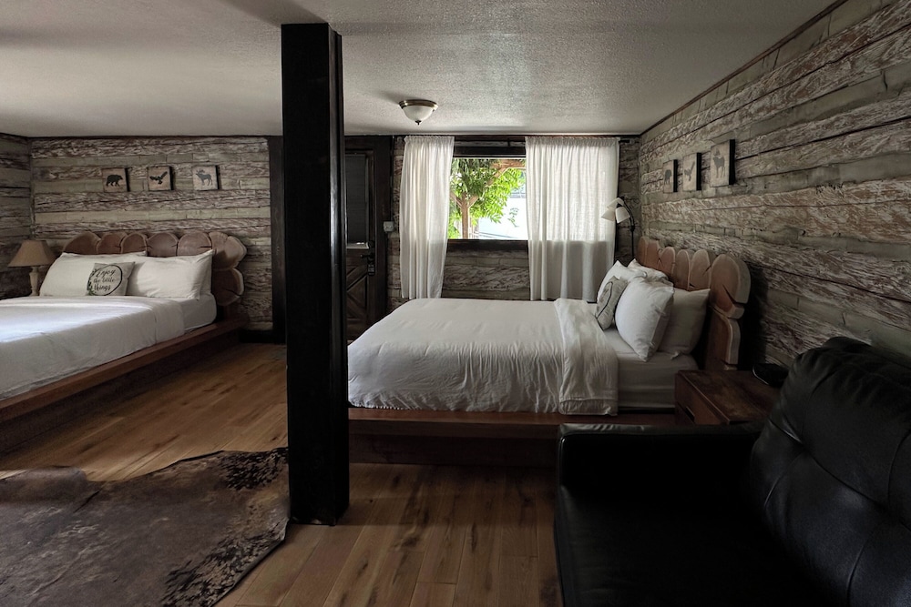 Paradise Village Hotel - photo 28