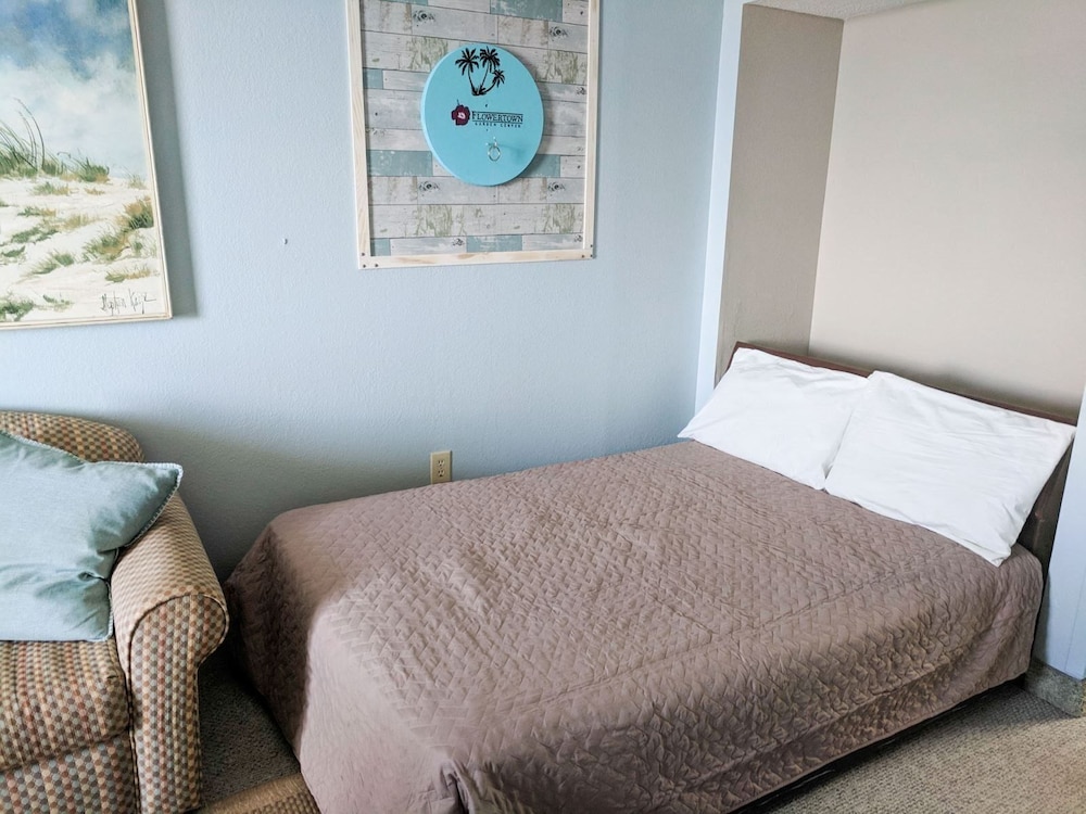 Landmark 1242 - photo 13