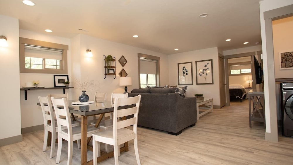 The Raspberry Garden Luxury Hotel & Suites - photo 198