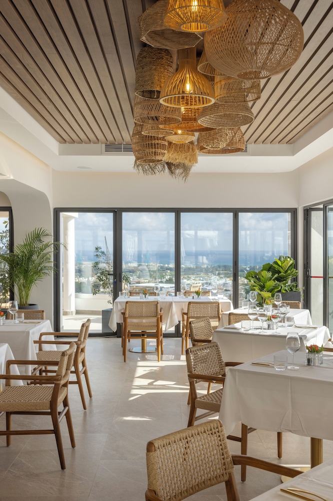 מזון ומשקאות