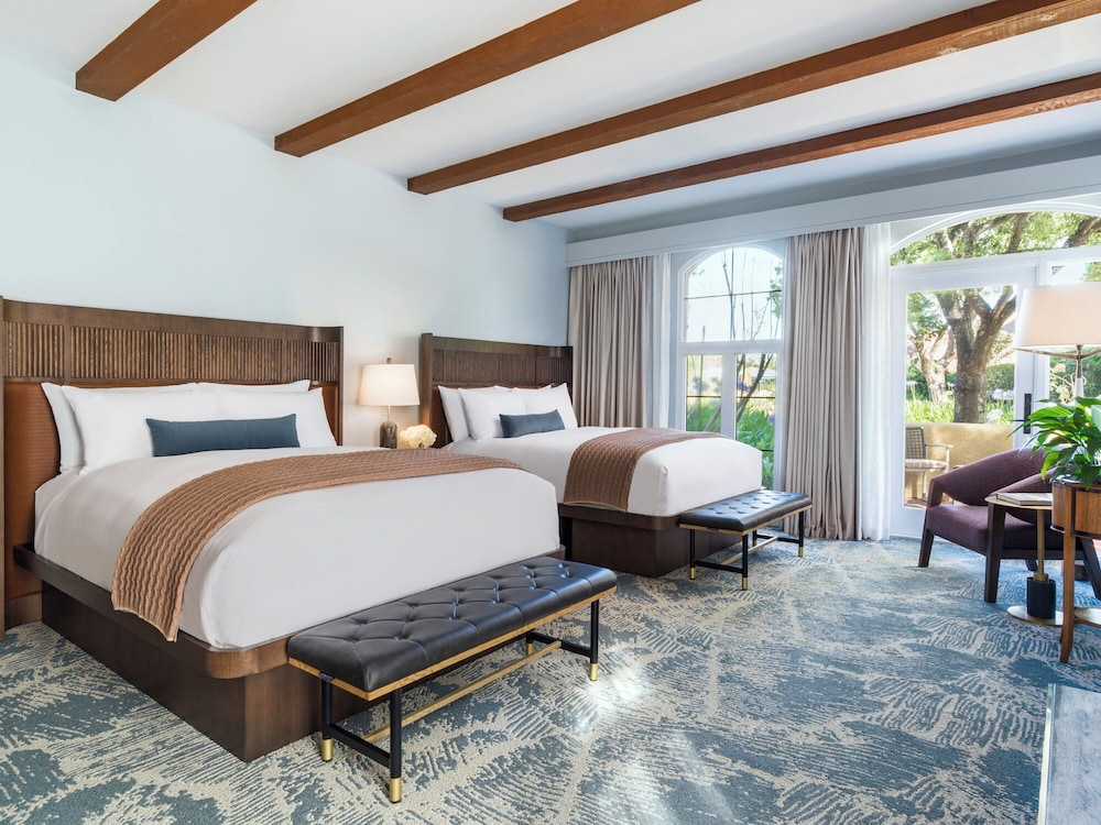 Vinarosa Resort & Spa - photo 11