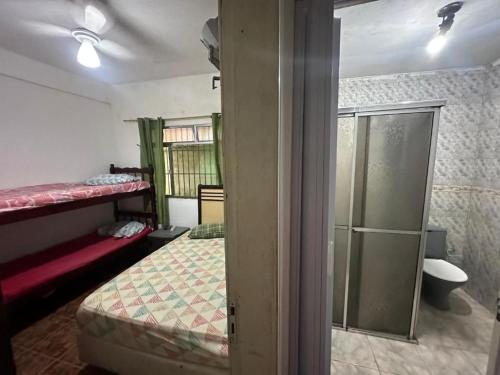 Suites Bertioga — Bertioga