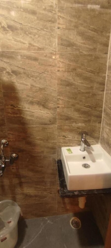 Hotel Devi Residency — Vrindavan — photo 3