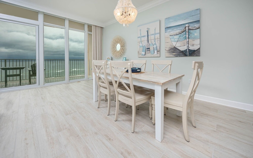 Phoenix Gulf Towers 706 2 Bedroom Condo - photo 46