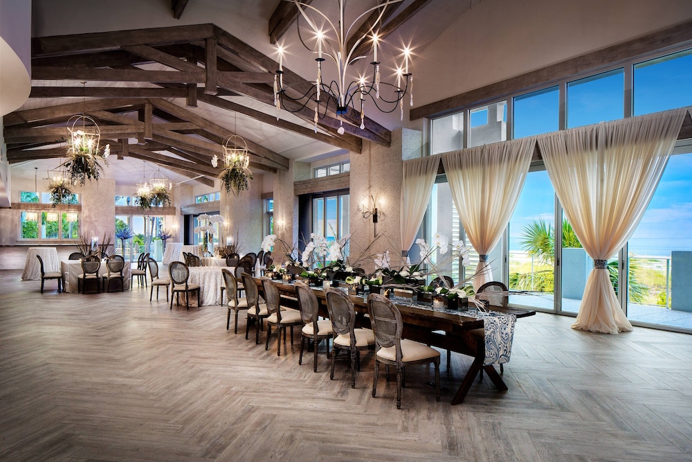 The Westin Hilton Head Island Resort & Spa - photo 96