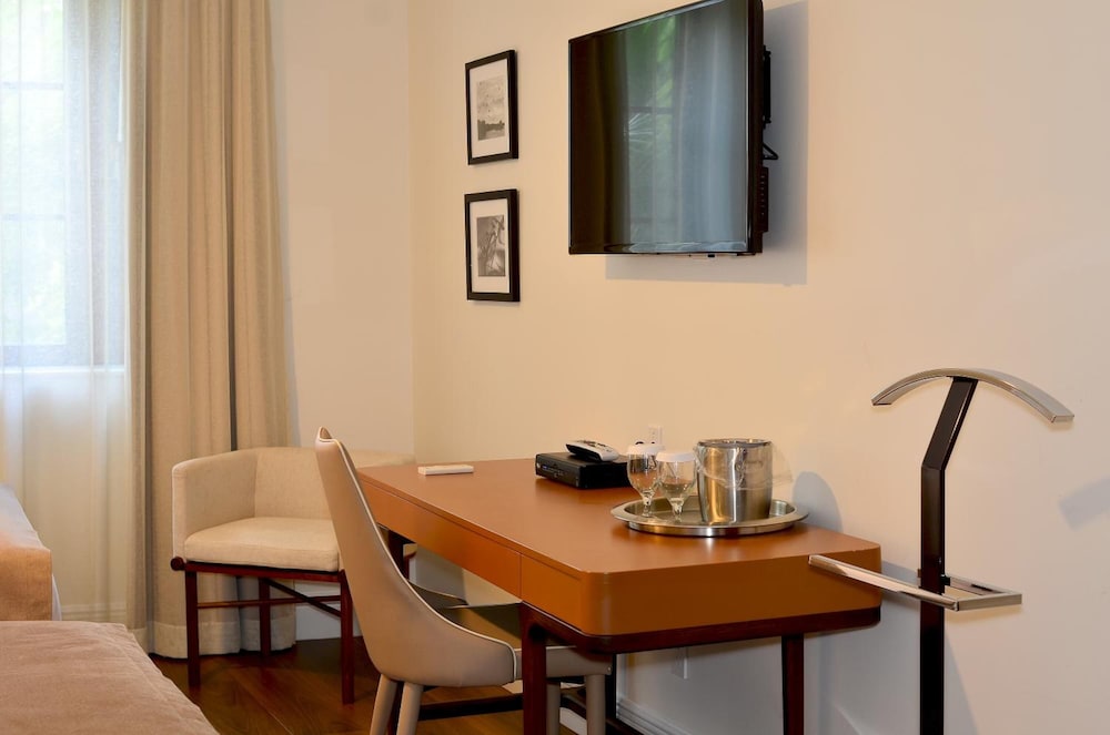 Hotel St. Michel - photo 7