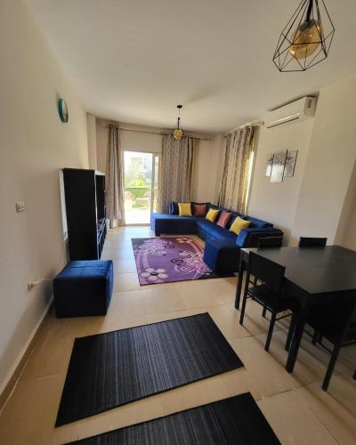 Mousa Cost Resort عائلات فقط in Unknown City, Egypt