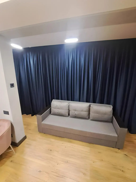 Studiya Roz Del Mar Flat - last minute hotel in Sochi