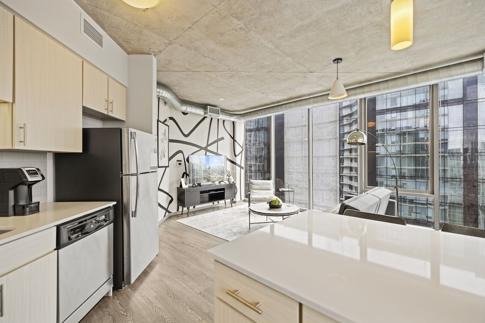 Placemakr Premier SoBro - photo 127