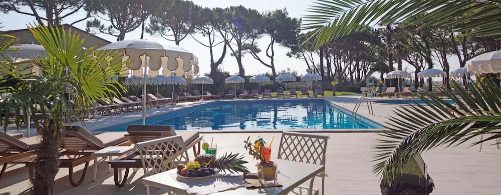 Hotel image of Park Hotel Maracaibo