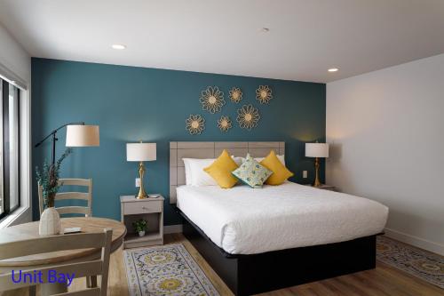 Windrush Inn Cambria - photo 2