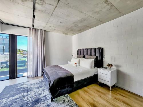 Cosy Studio in Prime Location
