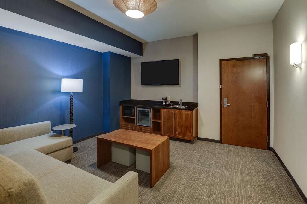 Drury Plaza Hotel Orlando Disney Springs Area - photo 63