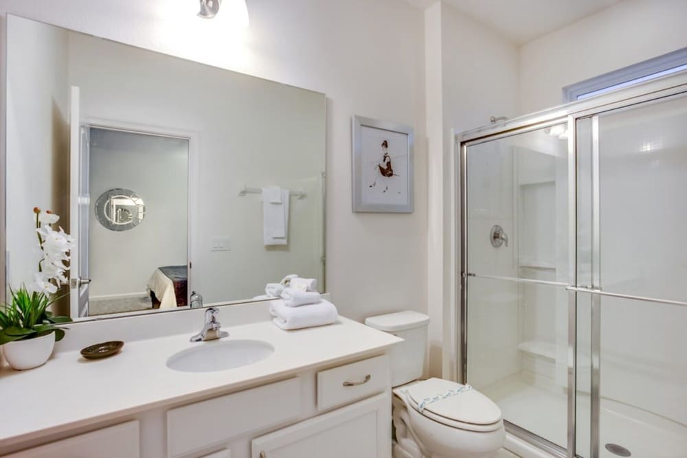 Villa in Solterra Resort 2747 - photo 52